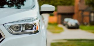 3rd Party Car Insurance Vs Comprehensive Cover: How Indian Car Owners Should Choose