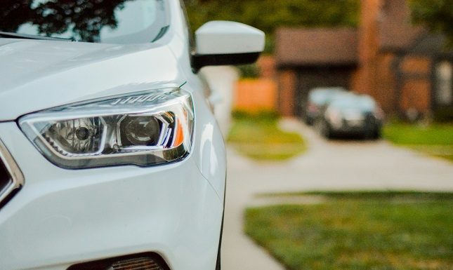 3rd Party Car Insurance Vs Comprehensive Cover: How Indian Car Owners Should Choose