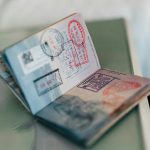 8 Schengen Countries With Easy Visa Approvals For Indians
