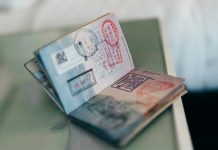 8 Schengen Countries With Easy Visa Approvals For Indians