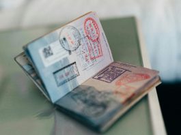 8 Schengen Countries With Easy Visa Approvals For Indians