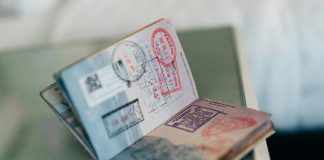 8 Schengen Countries With Easy Visa Approvals For Indians