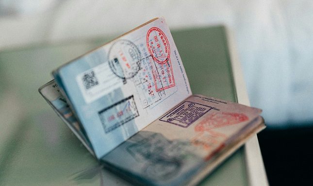 8 Schengen Countries With Easy Visa Approvals For Indians