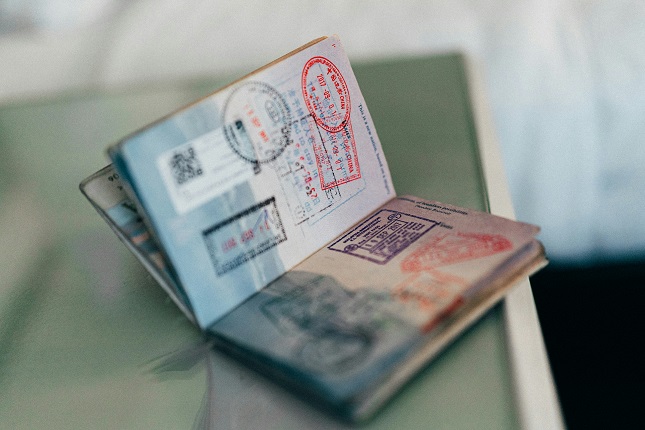 8 Schengen Countries with Easy Visa Approvals for Indians