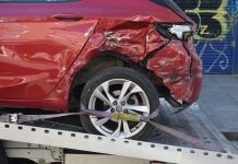 Accident Claims And the Evidence That Can Make A Difference