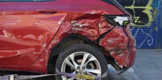 Accident Claims And the Evidence That Can Make A Difference