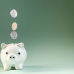 Are CashbackNow Rebates Taxable? A Plain-English Answer For Everyday Shoppers