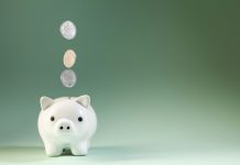Are CashbackNow Rebates Taxable? A Plain-English Answer For Everyday Shoppers