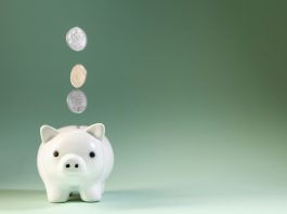 Are CashbackNow Rebates Taxable? A Plain-English Answer For Everyday Shoppers