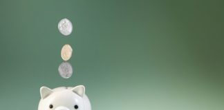 Are CashbackNow Rebates Taxable? A Plain-English Answer For Everyday Shoppers