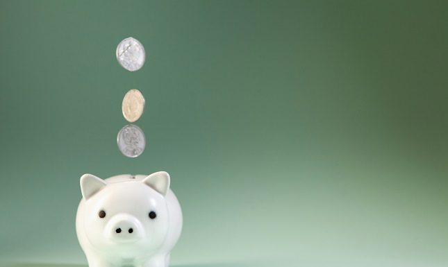 Are CashbackNow Rebates Taxable? A Plain-English Answer For Everyday Shoppers