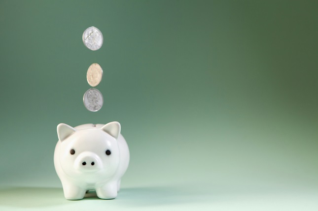 Are CashbackNow Rebates Taxable A Plain-English Answer for Everyday Shoppers