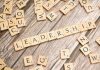 Building A Resilient Local Leadership Pipeline During Global Expansion