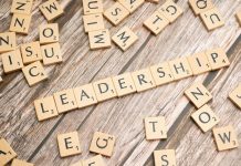 Building A Resilient Local Leadership Pipeline During Global Expansion