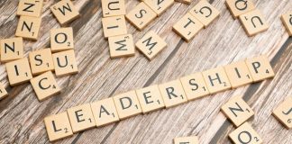 Building A Resilient Local Leadership Pipeline During Global Expansion