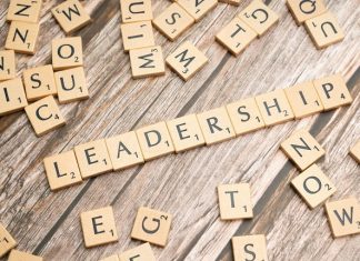 Building A Resilient Local Leadership Pipeline During Global Expansion