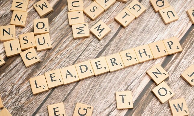 Building A Resilient Local Leadership Pipeline During Global Expansion