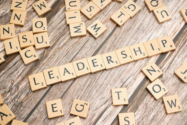 Building a Resilient Local Leadership Pipeline During Global Expansion (1)