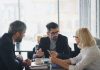 Essential Equipment Upgrades For Scaling Product-Based Businesses