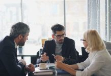 Essential Equipment Upgrades For Scaling Product-Based Businesses