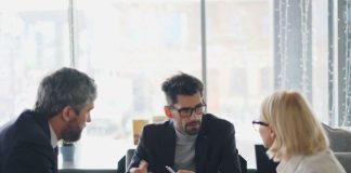 Essential Equipment Upgrades For Scaling Product-Based Businesses