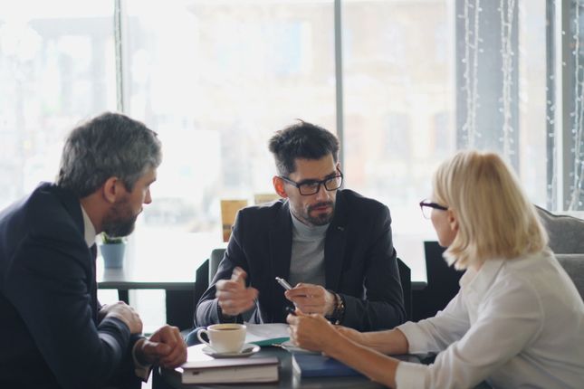 Essential Equipment Upgrades for Scaling Product-Based Businesses