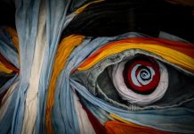 From Digital Art To Fabric: Exploring A New Way To Bring Creative Ideas To Life