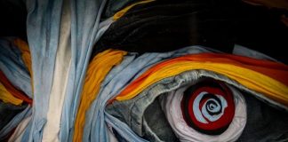 From Digital Art To Fabric: Exploring A New Way To Bring Creative Ideas To Life