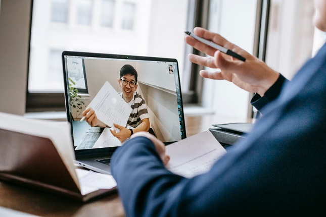 Hiring Remote Staff in the Philippines Employment and Compliance Considerations