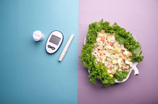 How Can Your HR Strategy Include Medical Nutrition Support
