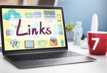 How A Broken Link Building Strategy Can Support Business Growth