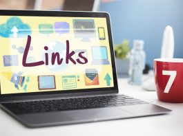 How A Broken Link Building Strategy Can Support Business Growth