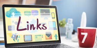 How A Broken Link Building Strategy Can Support Business Growth