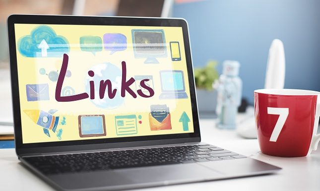 How A Broken Link Building Strategy Can Support Business Growth