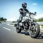 How To Check Bike Insurance Status Before Two Wheeler Insurance Renewal: RTO & VAHAN Guide