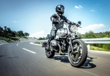 How To Check Bike Insurance Status Before Two Wheeler Insurance Renewal: RTO & VAHAN Guide