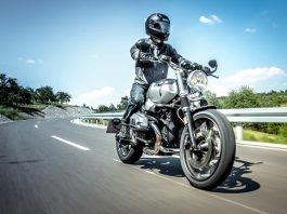 How To Check Bike Insurance Status Before Two Wheeler Insurance Renewal: RTO & VAHAN Guide