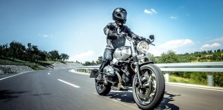 How To Check Bike Insurance Status Before Two Wheeler Insurance Renewal: RTO & VAHAN Guide
