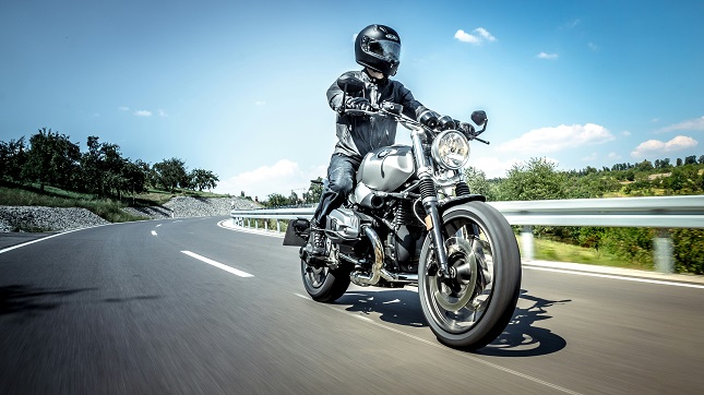 How to Check Bike Insurance Status Before Two Wheeler Insurance Renewal RTO & VAHAN Guide