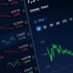 How To Compare Recommended Brokers For Forex by Spreads, Commissions, And Overnight Fees