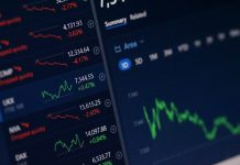 How To Compare Recommended Brokers For Forex by Spreads, Commissions, And Overnight Fees