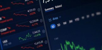 How To Compare Recommended Brokers For Forex by Spreads, Commissions, And Overnight Fees