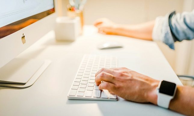 How To Consistently Generate High-Quality Leads For Your Business