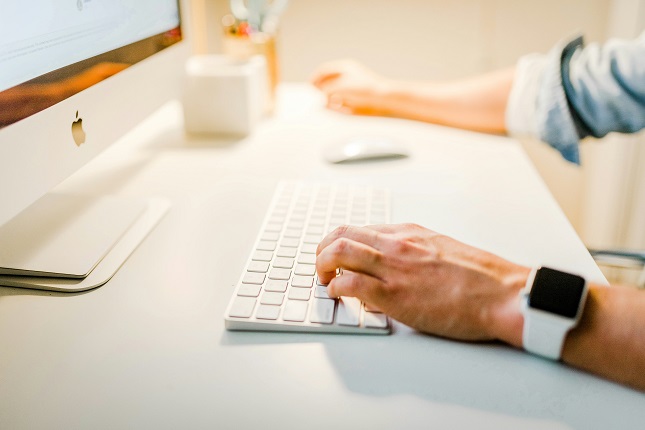 How to Consistently Generate High-Quality Leads for Your Business