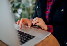How To Convert Exchange EDB To PST Before Decommissioning Exchange Server