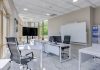 How To Design A Distraction-Free Office Space For Your Growing Business