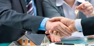 Is Passive Real Estate Investing the Missing Piece In Your Retirement Plan?