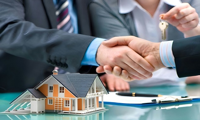 Is Passive Real Estate Investing the Missing Piece in Your Retirement Plan