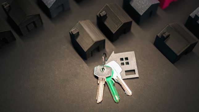 Real Estate Contracts Explained Essential Terms Every New Agent Should Understand