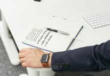 SEO Services in Perth vs. SEO Services in Melbourne: Which Offers Better ROI?